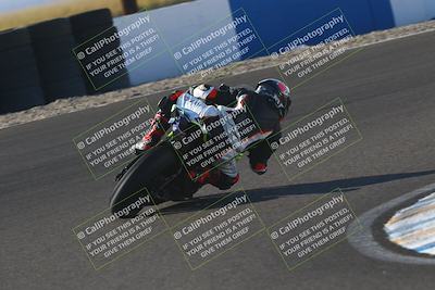 media/Nov-02-2025-Lets Ride (Sun) [[f7a3caa734]]/A Group/2pm (Turn 6)/